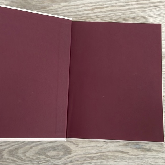 ⭐️Best of the Best: Top Recipes from 25 Best Cookbooks of the Year, Volu… - Picture 4 of 6